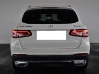  Mercedes-Benz CLC-Class for sale in  - 4