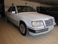 Mercedes Benz E220 for sale in  - 2