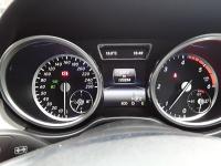  Mercedes-Benz ML for sale in  - 4