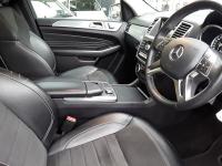  Mercedes-Benz ML for sale in  - 6
