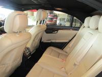 Mercedes Benz S350 for sale in  - 7