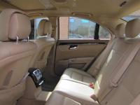 Mercedes-Benz S350 for sale in  - 8