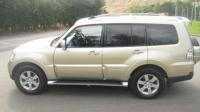 Mitsubishi Pajero 3.2 D-I-D PRICE INCLUDING CIF .... INCLUDES DELIVERY TO W for sale in  - 1