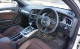  New Audi A4 for sale in  - 9