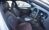  New Audi A4 for sale in  - 10