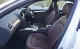 New Audi A4 for sale in  - 15