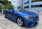  New BMW 1 Series for sale in  - 1