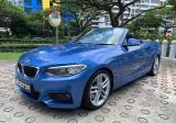  New BMW 1 Series for sale in  - 2