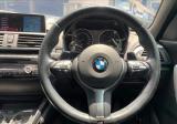  New BMW 1 Series for sale in  - 10