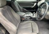  New BMW 1 Series for sale in  - 11