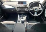  New BMW 1 Series for sale in  - 13