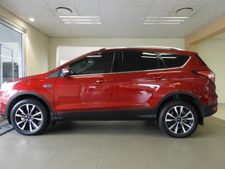  New Ford Kuga for sale in  - 1