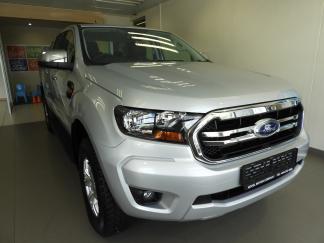  New Ford Ranger xls for sale in  - 0