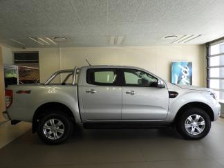  New Ford Ranger xls for sale in  - 1
