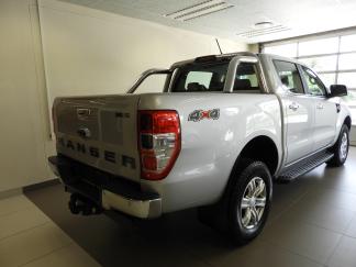  New Ford Ranger xls for sale in  - 2