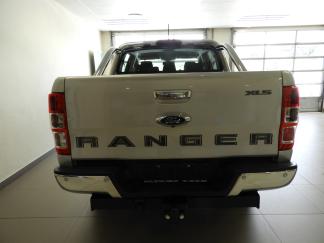  New Ford Ranger xls for sale in  - 3