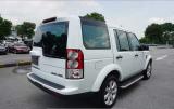  New Land Rover Discovery 4 for sale in  - 4