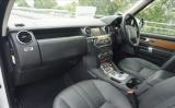  New Land Rover Discovery 4 for sale in  - 12