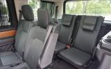  New Land Rover Discovery 4 for sale in  - 14