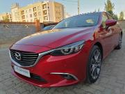  New Mazda 6 for sale in  - 2