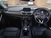  New Mazda 6 for sale in  - 3