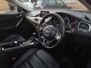  New Mazda 6 for sale in  - 4