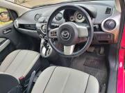  New Mazda Demio for sale in  - 2