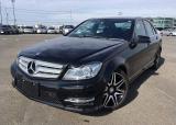  New Mercedes-Benz C-Class for sale in  - 4