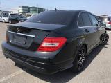  New Mercedes-Benz C-Class for sale in  - 7