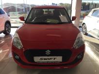  New Suzuki Swift for sale in  - 1