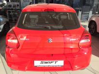  New Suzuki Swift for sale in  - 3