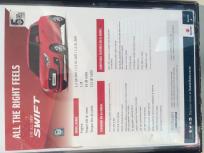  New Suzuki Swift for sale in  - 5