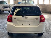  New Toyota Runx for sale in  - 2