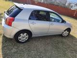  New Toyota Runx for sale in  - 18