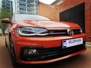  New Volkswagen Polo for sale in  - 1