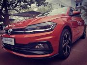  New Volkswagen Polo for sale in  - 2