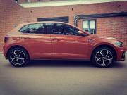  New Volkswagen Polo for sale in  - 6