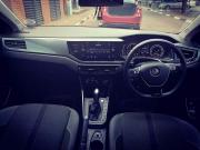  New Volkswagen Polo for sale in  - 11