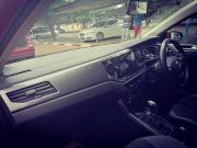  New Volkswagen Polo for sale in  - 12