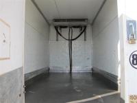 Nissan Cabstar Refrigerator Body for sale in  - 4