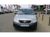  Nissan NP200 for sale in  - 0