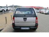  Nissan NP200 for sale in  - 1
