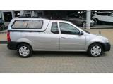  Nissan NP200 for sale in  - 2