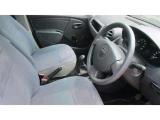  Nissan NP200 for sale in  - 5