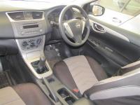 Nissan Sentra for sale in  - 6