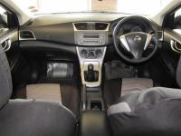 Nissan Sentra for sale in  - 7