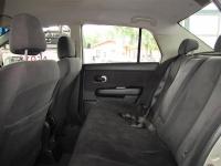Nissan Tiida for sale in  - 7
