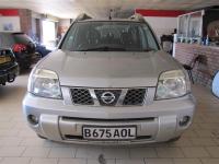 Nissan X - Trail for sale in  - 1