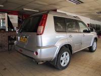 Nissan X - Trail for sale in  - 3