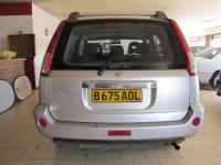 Nissan X - Trail for sale in  - 4